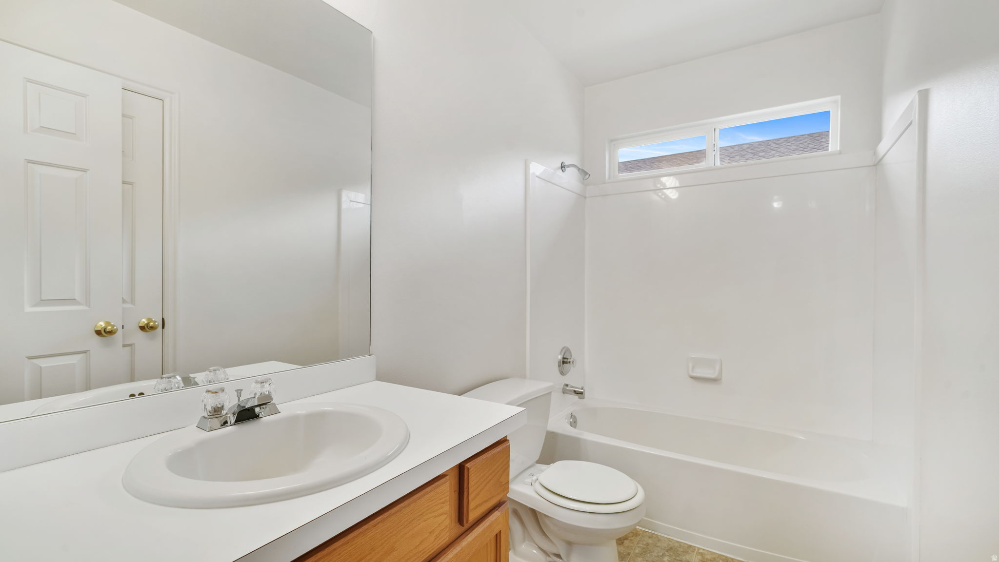 TERRON ESTATES - Residential