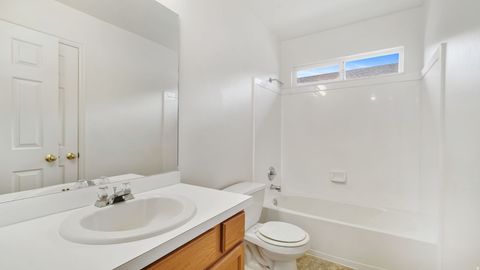 Tiny photo for 551 N 900 E, Orem, UT 84097 (MLS # 2136263)