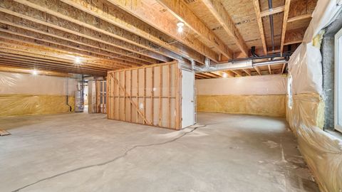 Tiny photo for 551 N 900 E, Orem, UT 84097 (MLS # 2136263)