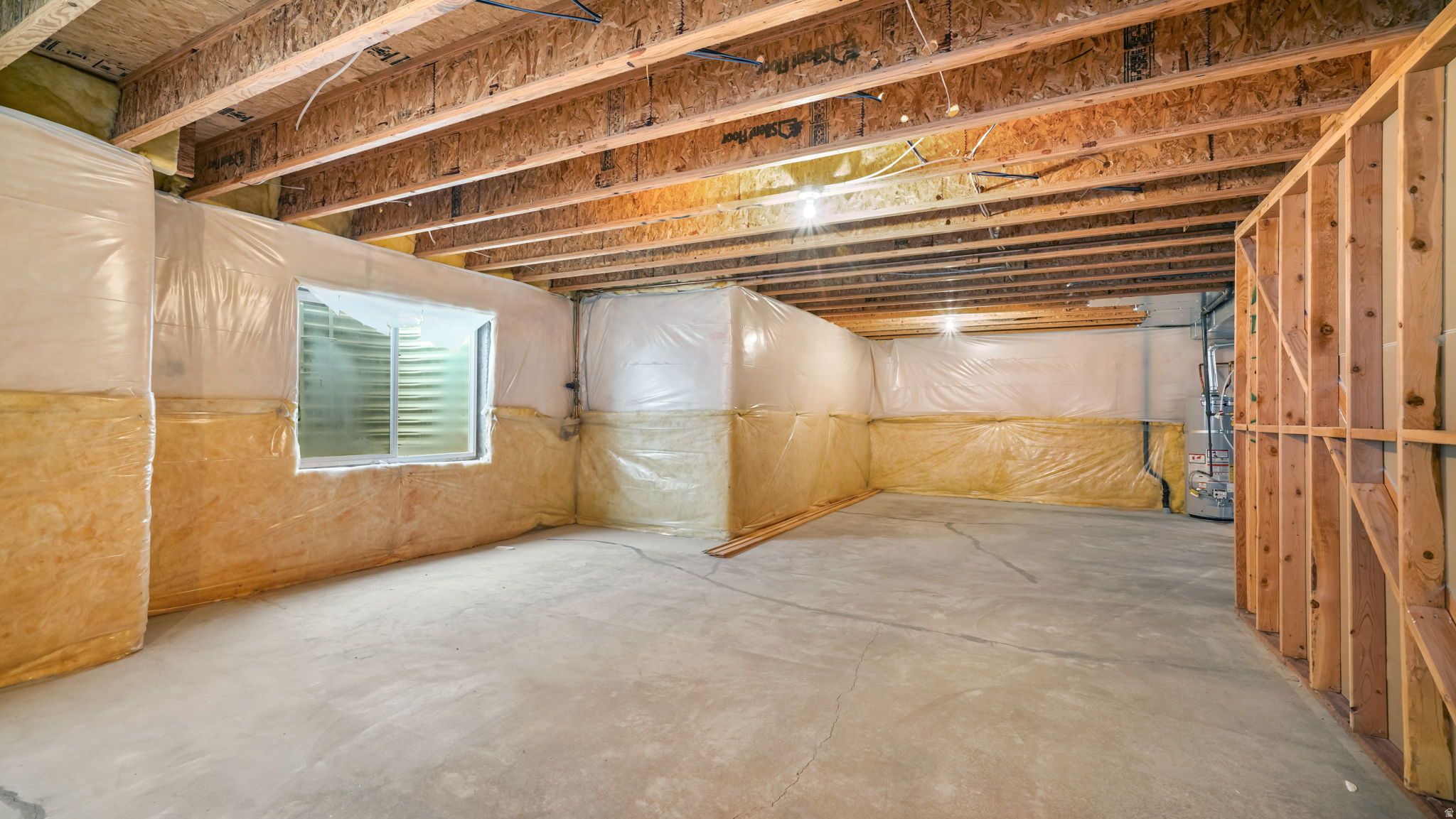 TERRON ESTATES - Residential