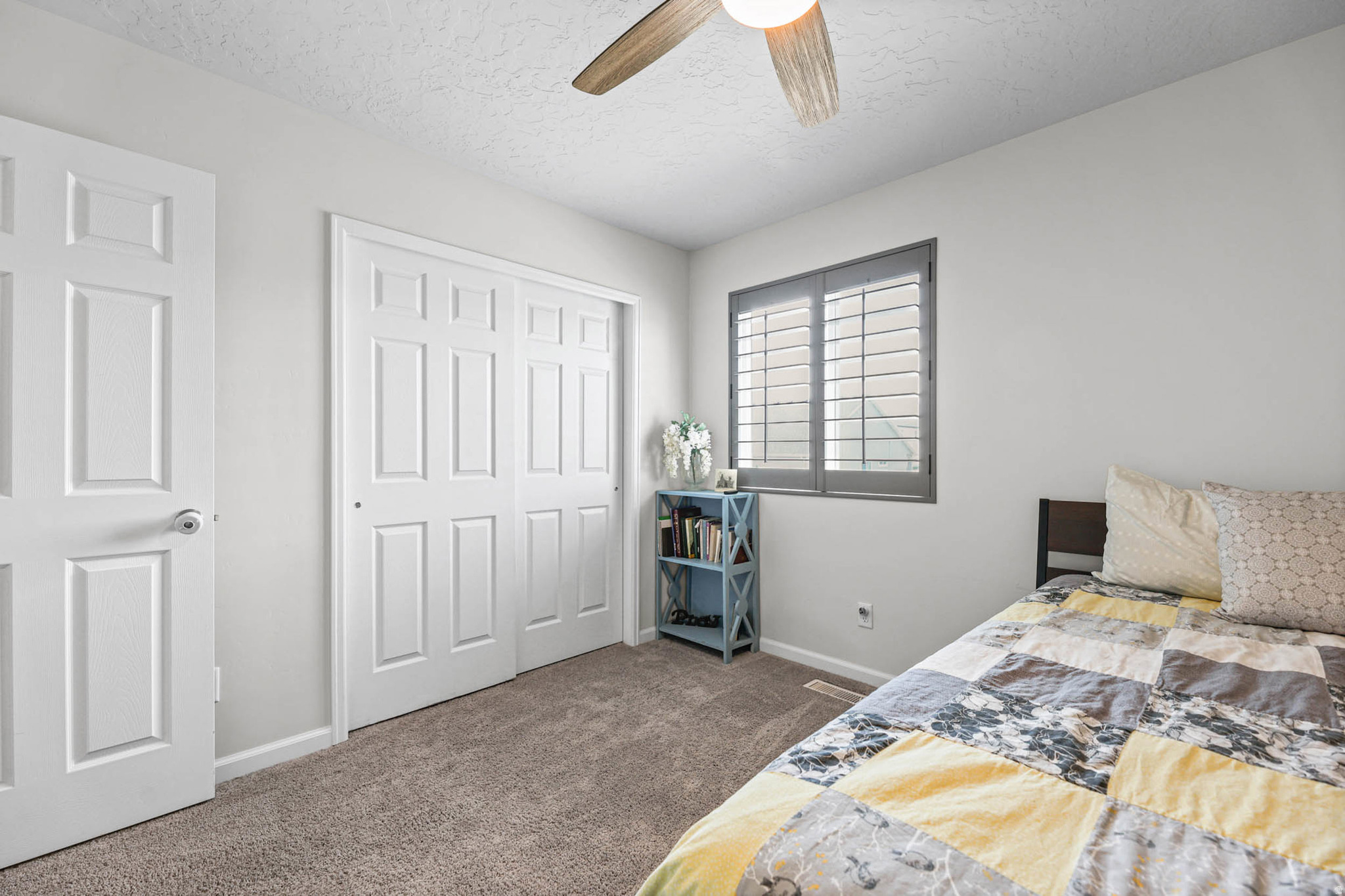LEXINGTON GREENS - Residential