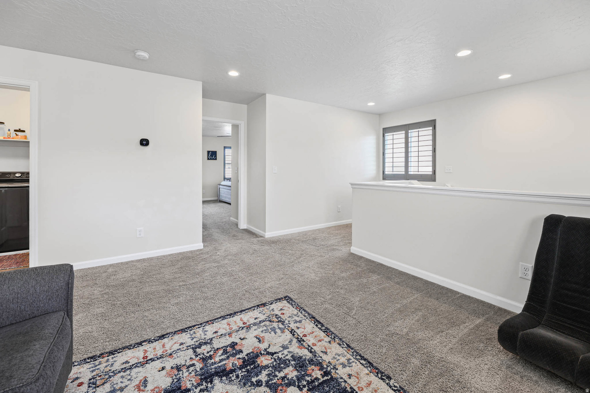LEXINGTON GREENS - Residential