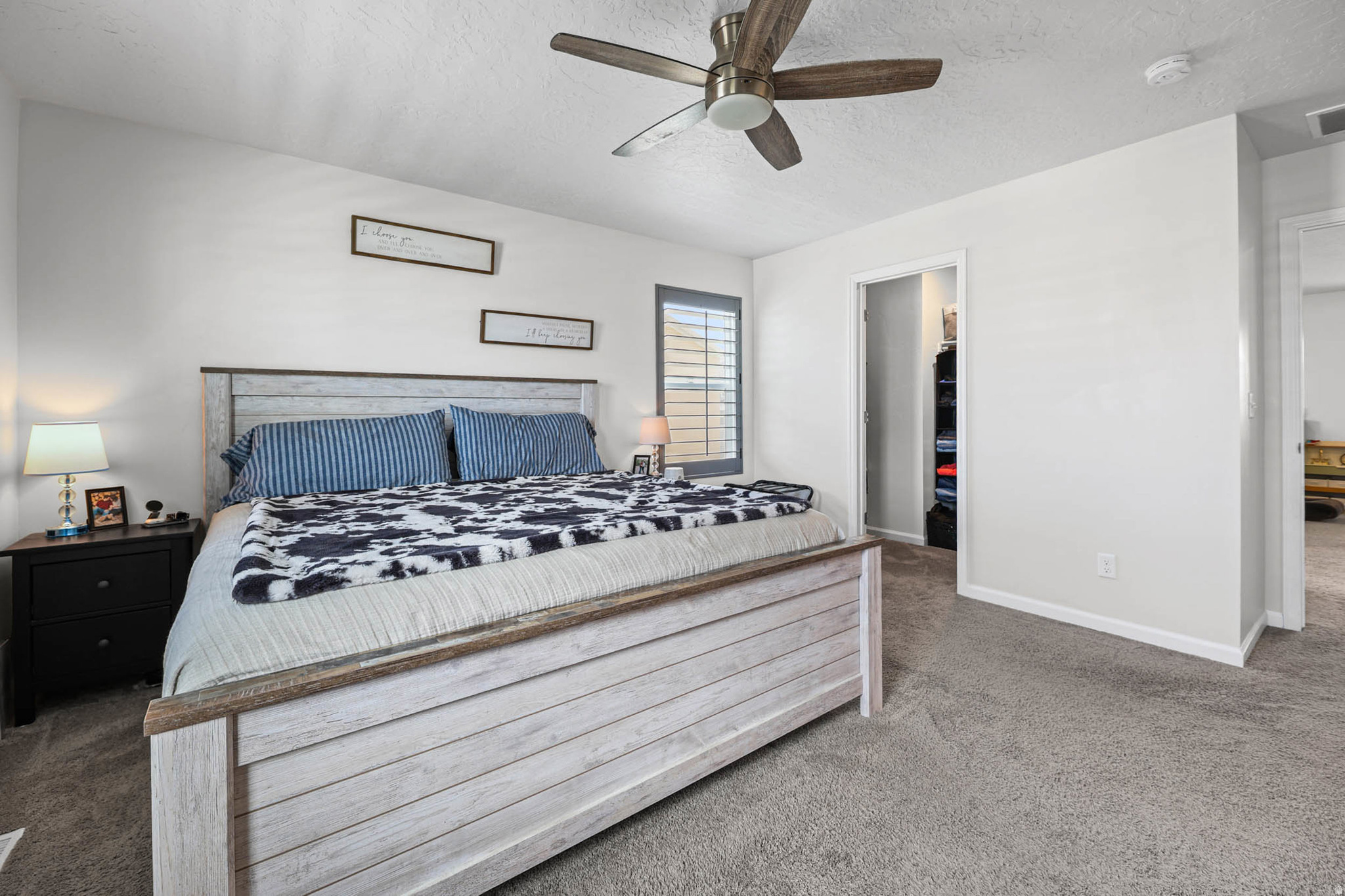 LEXINGTON GREENS - Residential