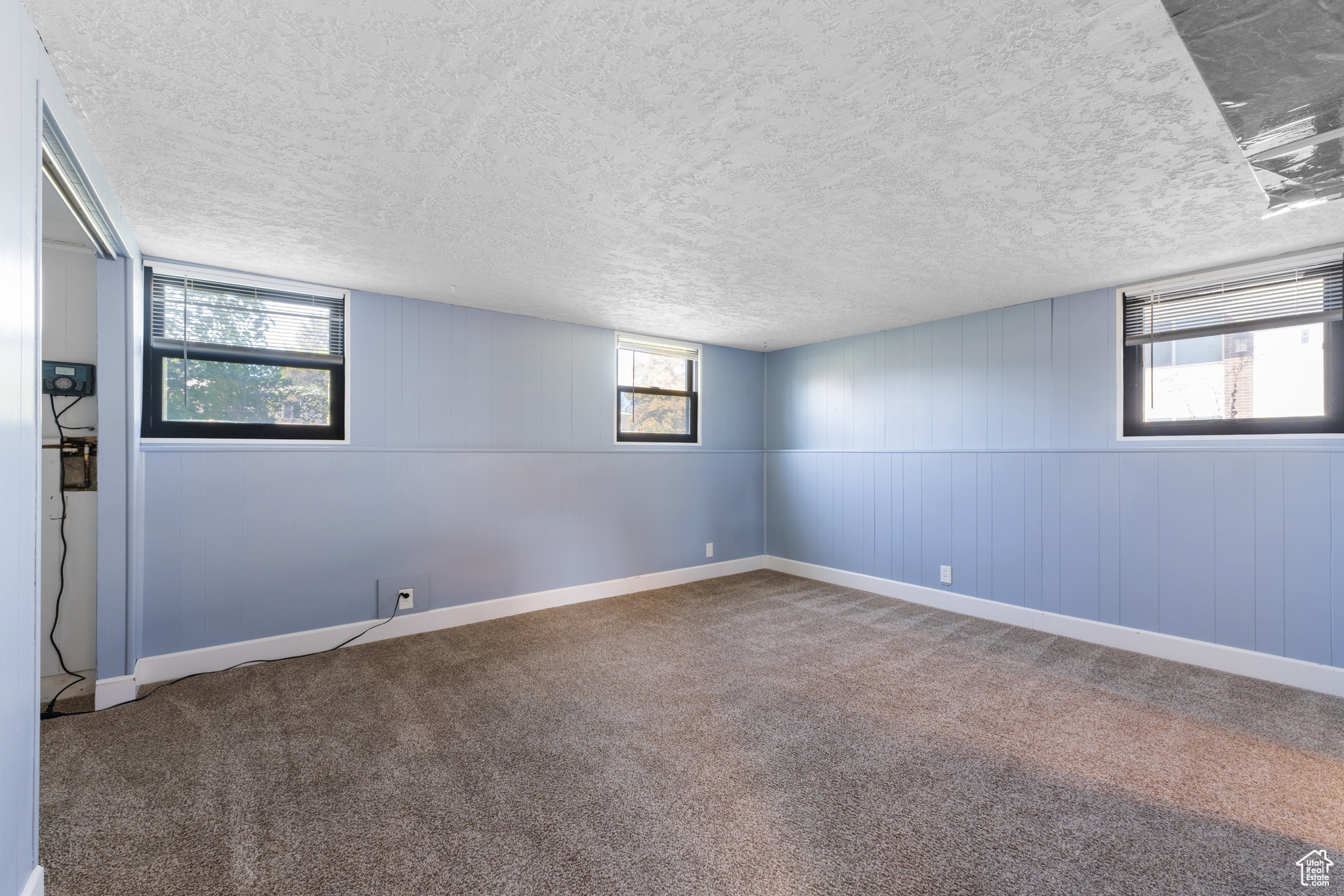 TAYLORSVILLE GARDENS - Residential