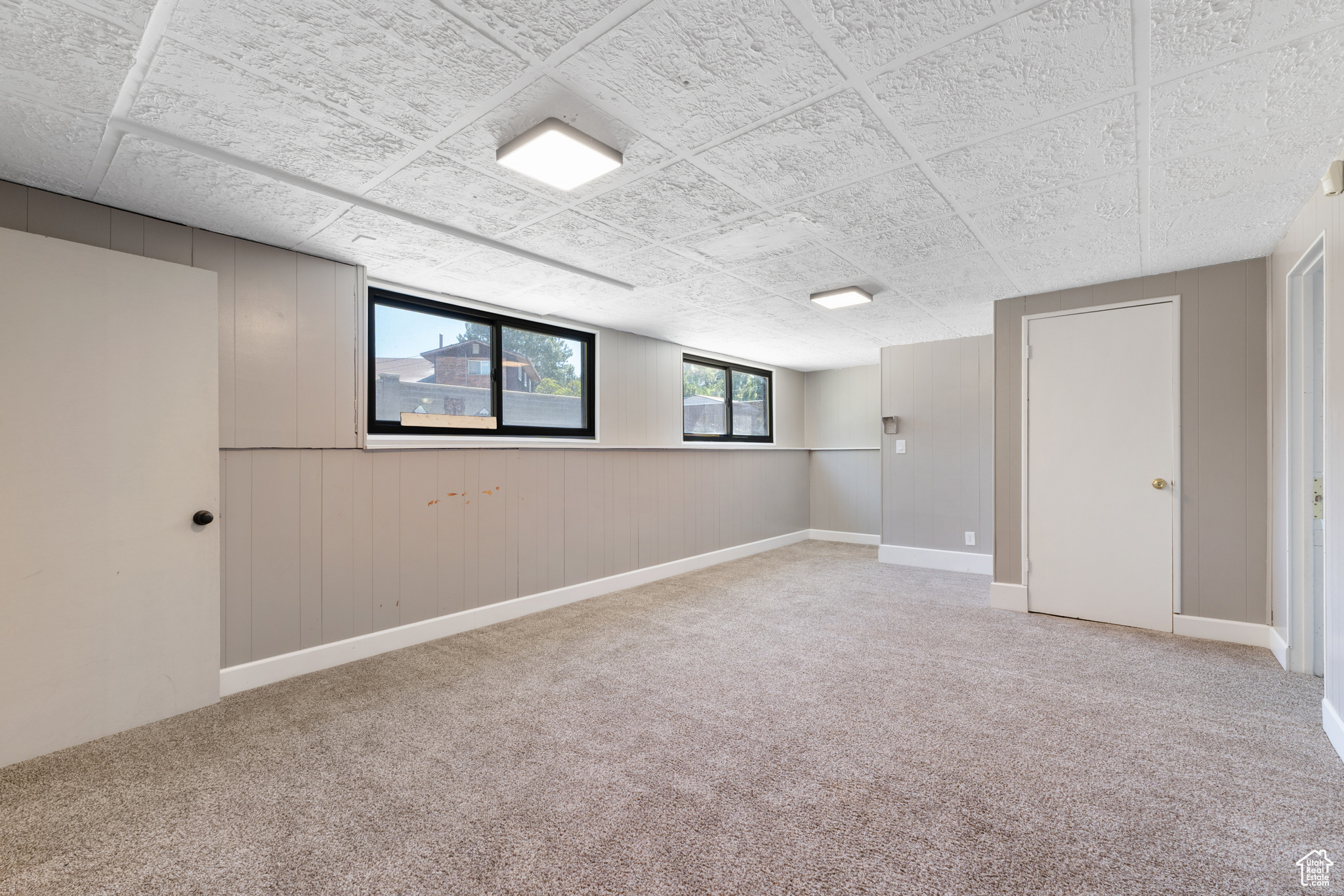 TAYLORSVILLE GARDENS - Residential