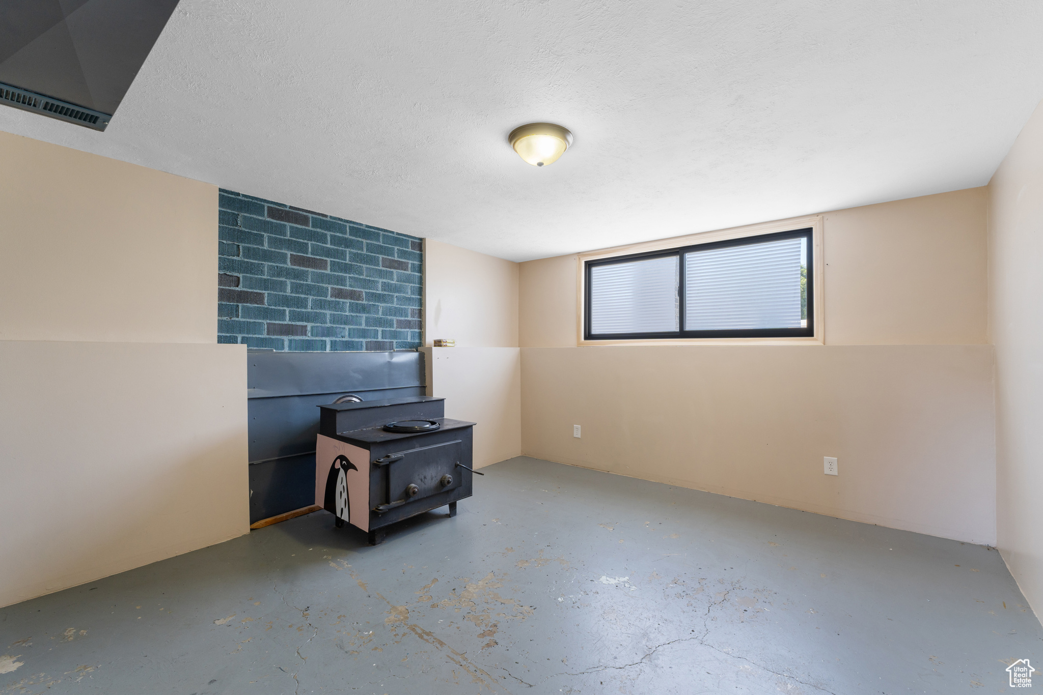TAYLORSVILLE GARDENS - Residential