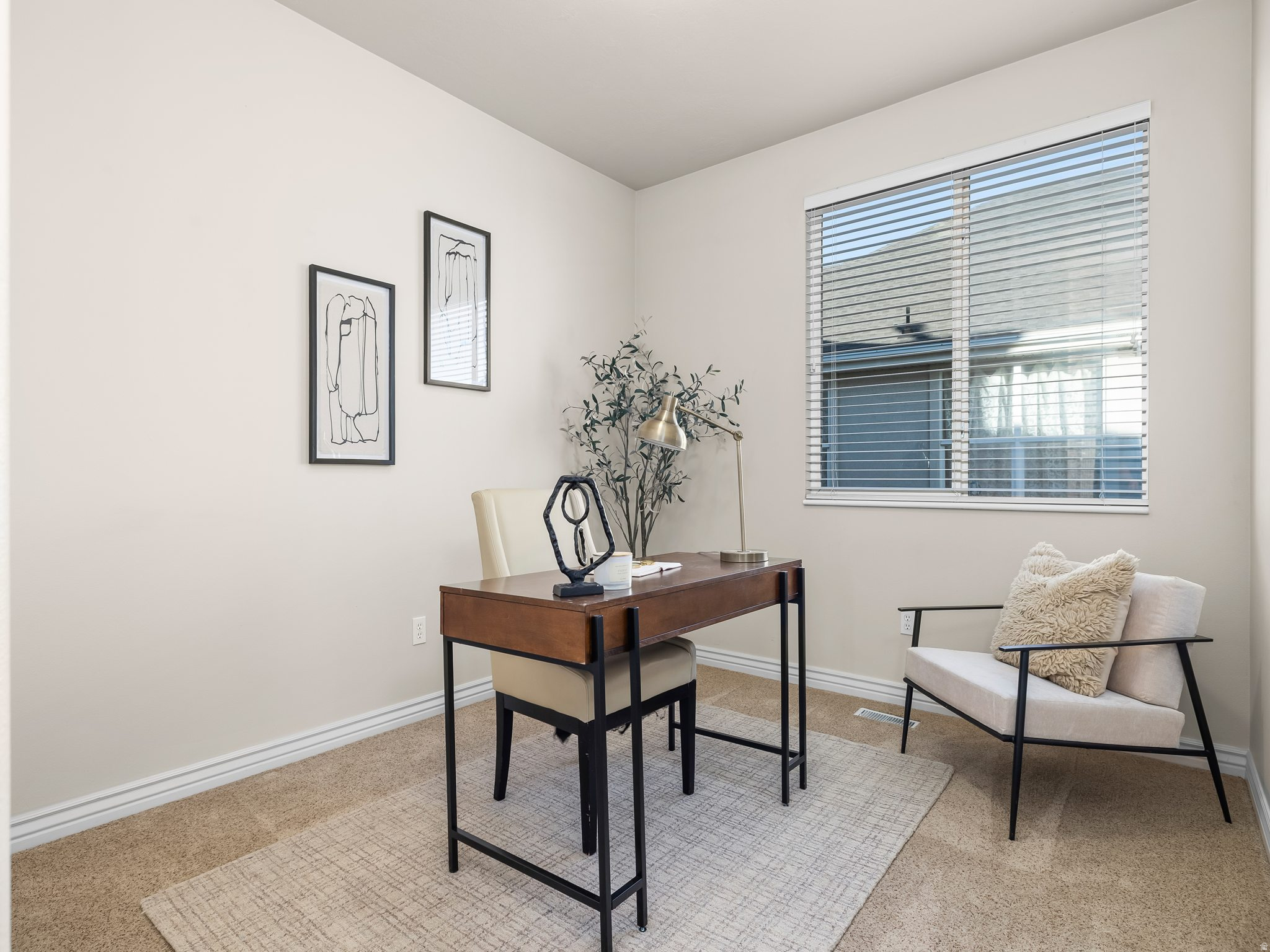 RENAISSANCE AT INDIAN SPRINGS - Residential