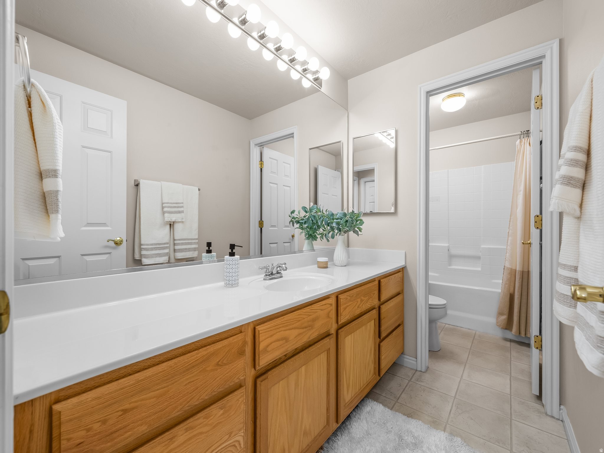 RENAISSANCE AT INDIAN SPRINGS - Residential