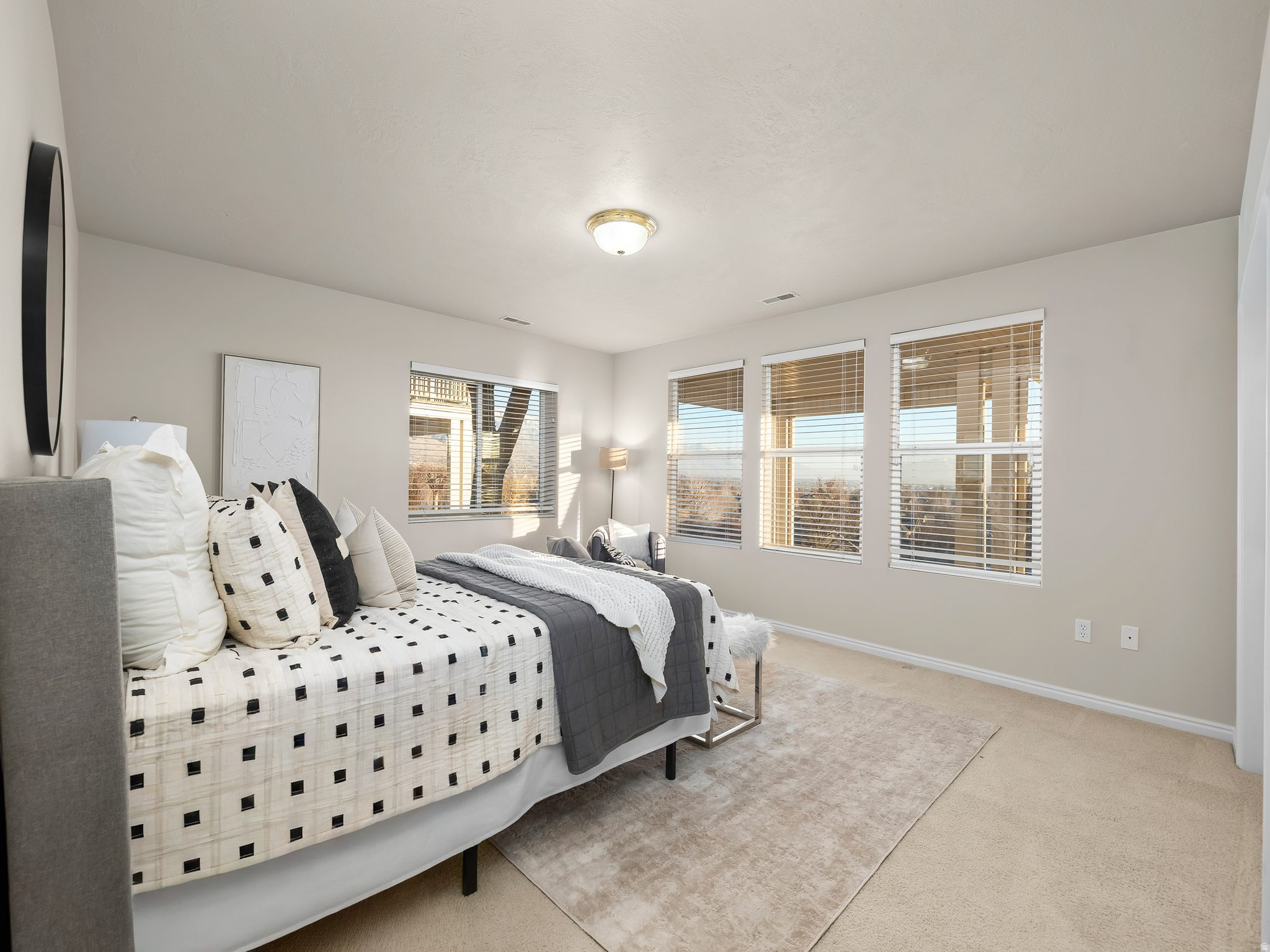 RENAISSANCE AT INDIAN SPRINGS - Residential