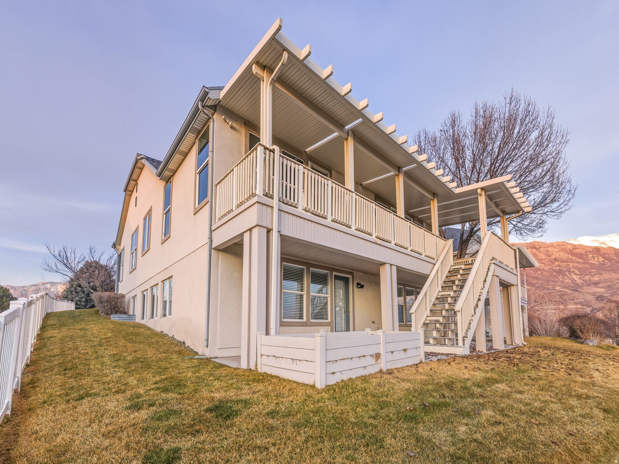 RENAISSANCE AT INDIAN SPRINGS - Residential