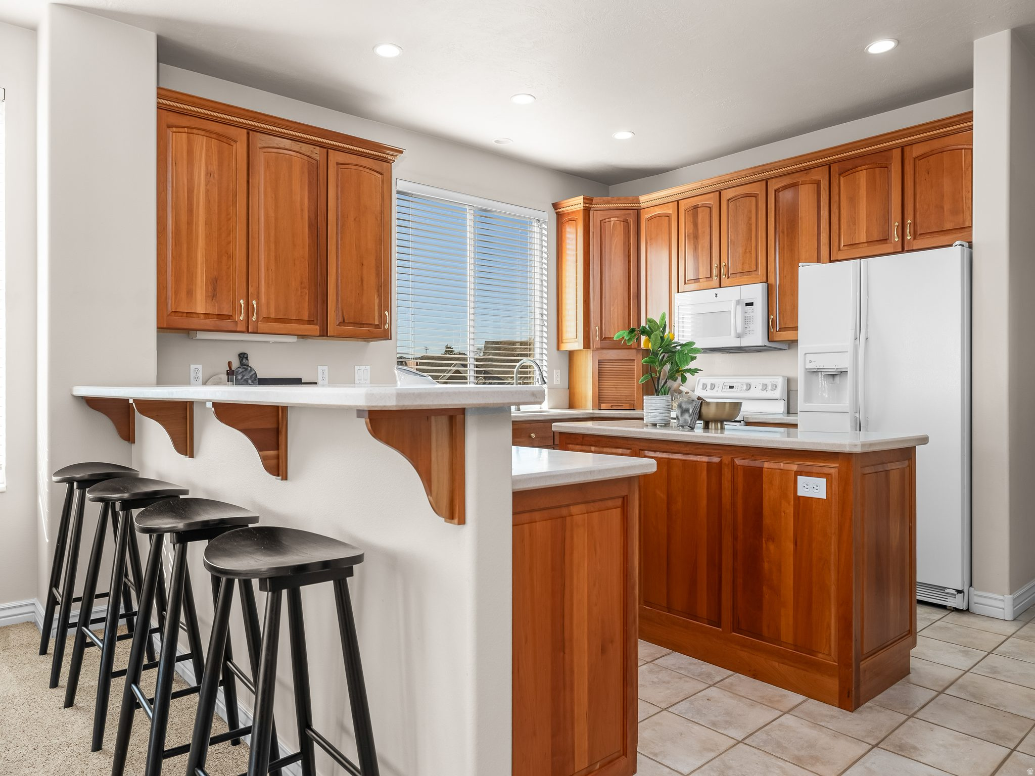 RENAISSANCE AT INDIAN SPRINGS - Residential