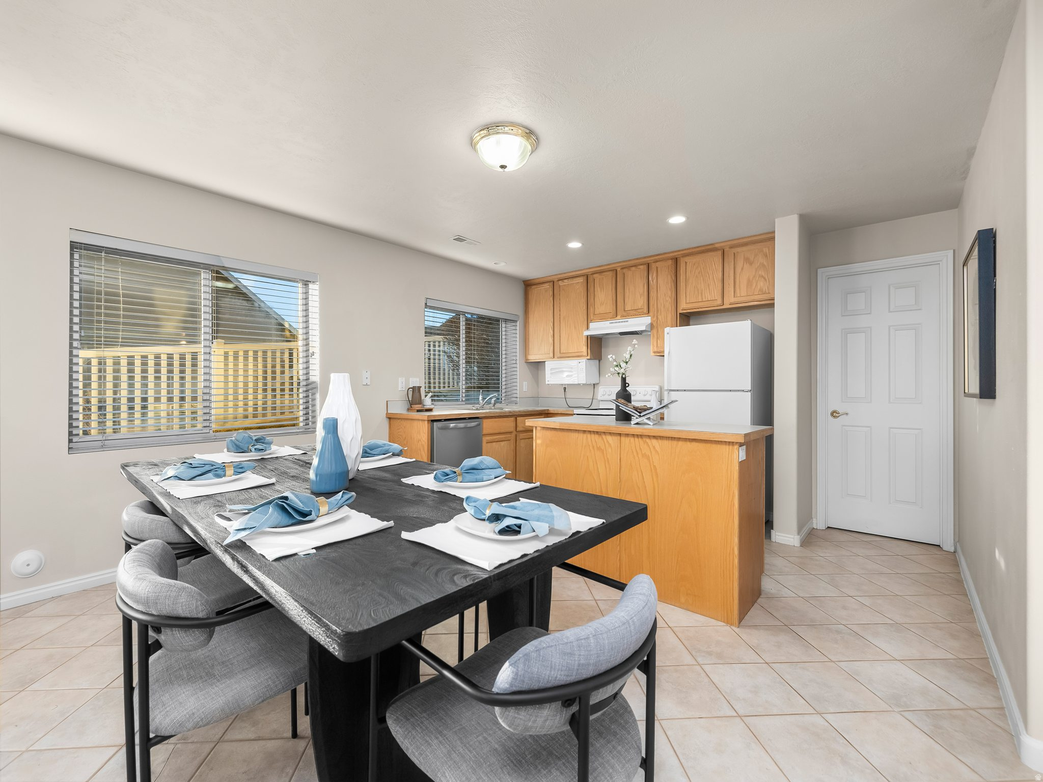 RENAISSANCE AT INDIAN SPRINGS - Residential