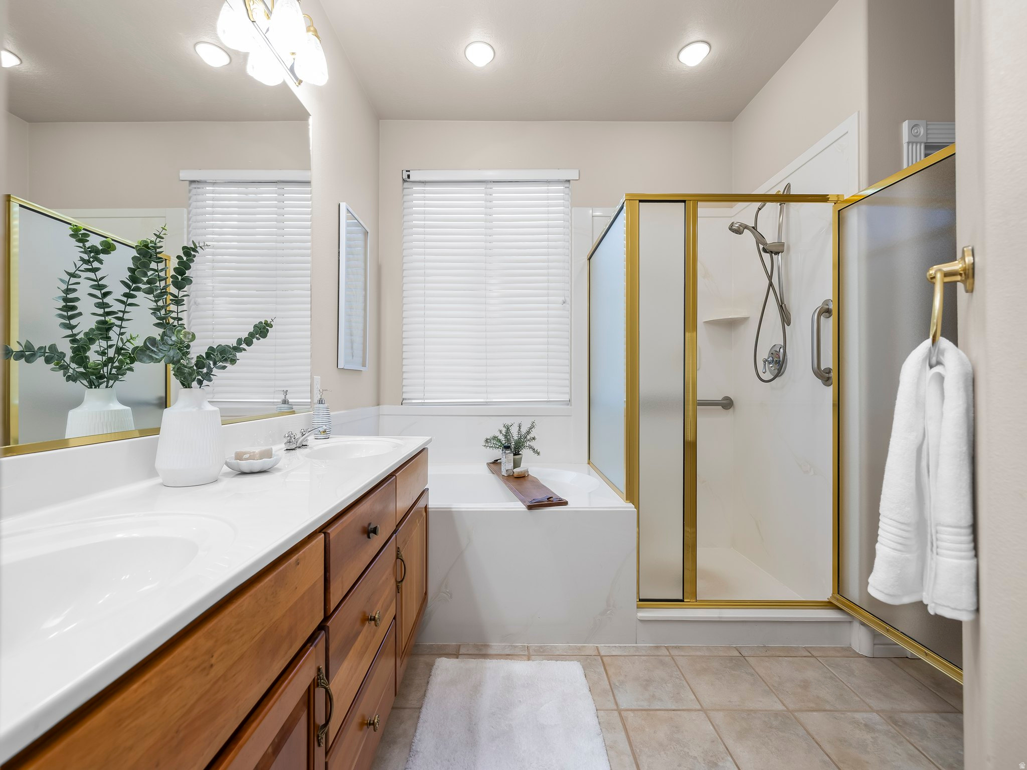 RENAISSANCE AT INDIAN SPRINGS - Residential