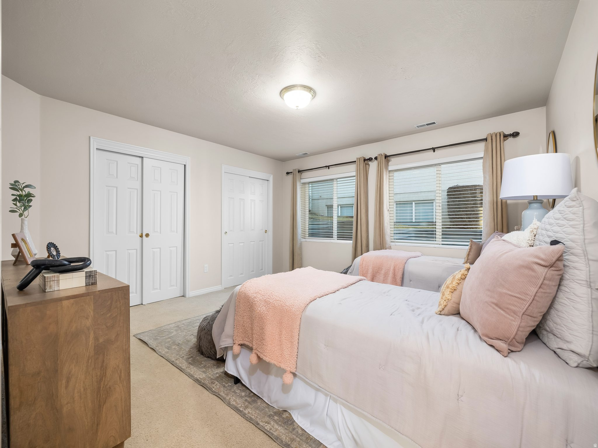 RENAISSANCE AT INDIAN SPRINGS - Residential