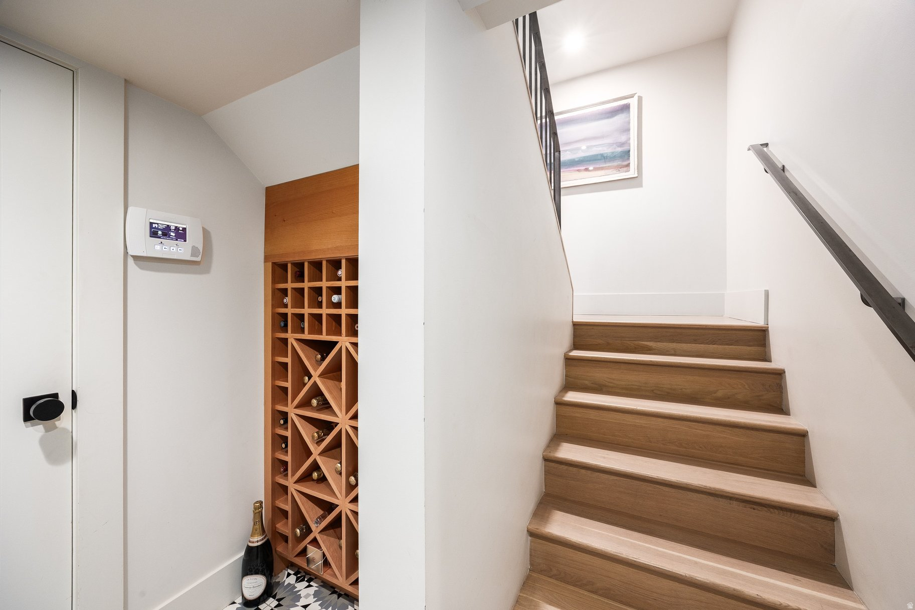 BELMONT - Residential