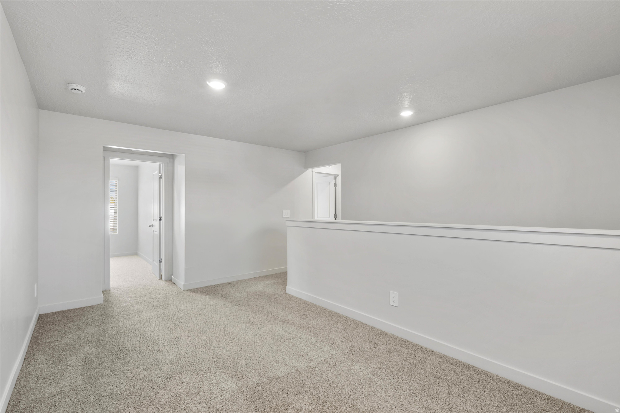 JUNIPER AT HARMONY - Residential