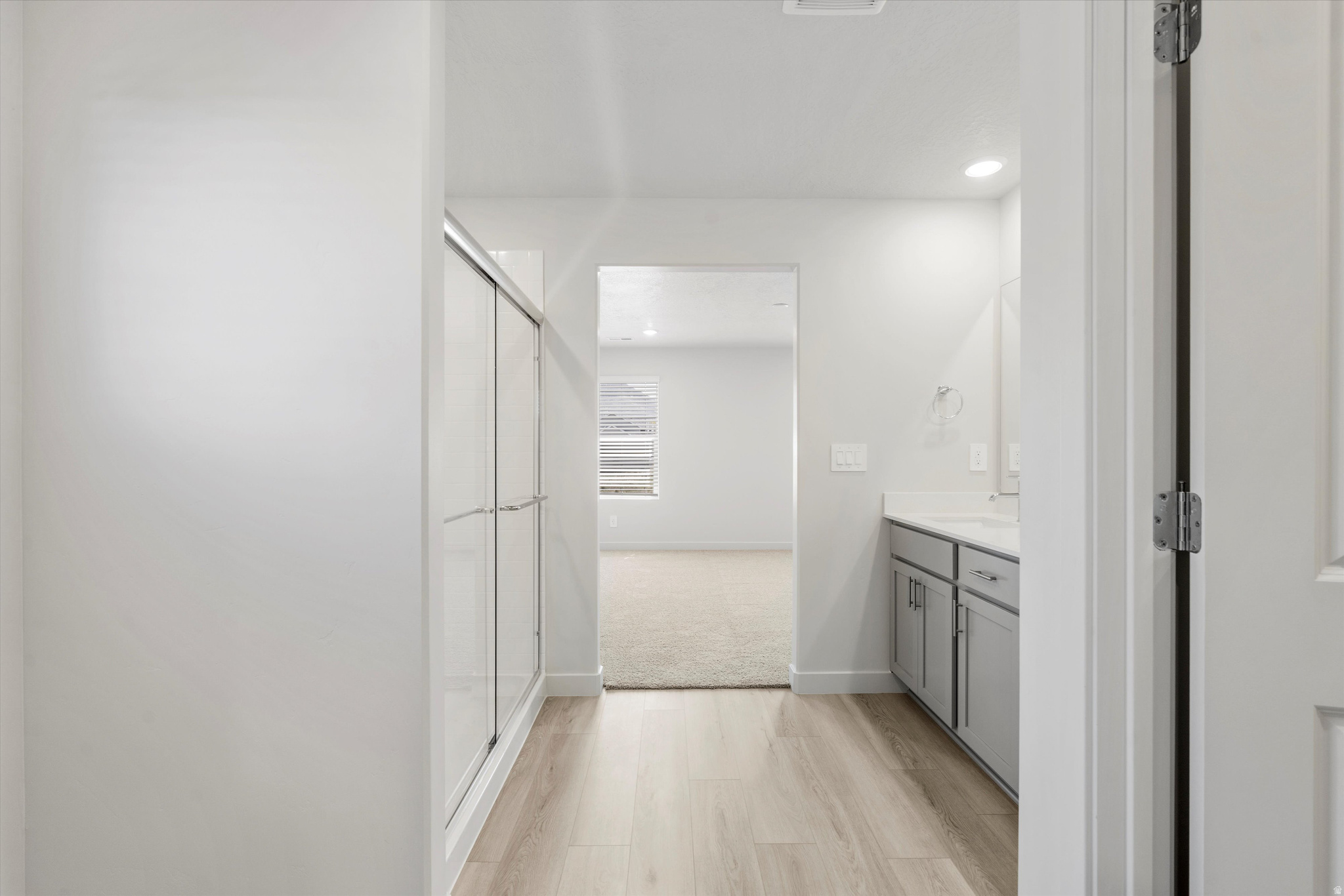 JUNIPER AT HARMONY - Residential