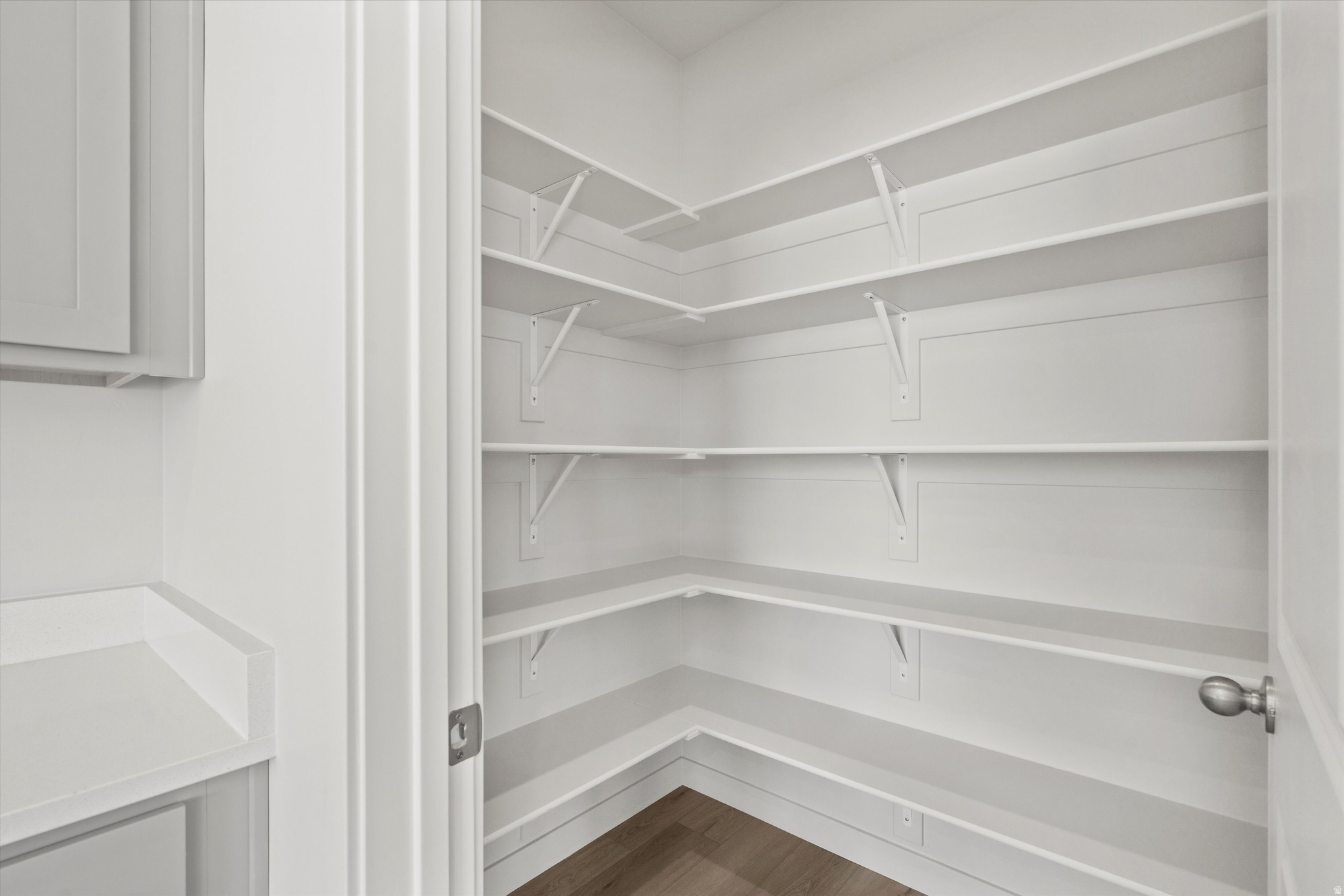 JUNIPER AT HARMONY - Residential