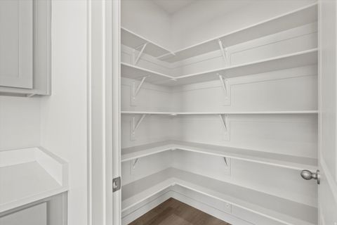 Tiny photo for 3435 N BROWNING ST #1530, Eagle Mountain, UT 84005 (MLS # 2132979)