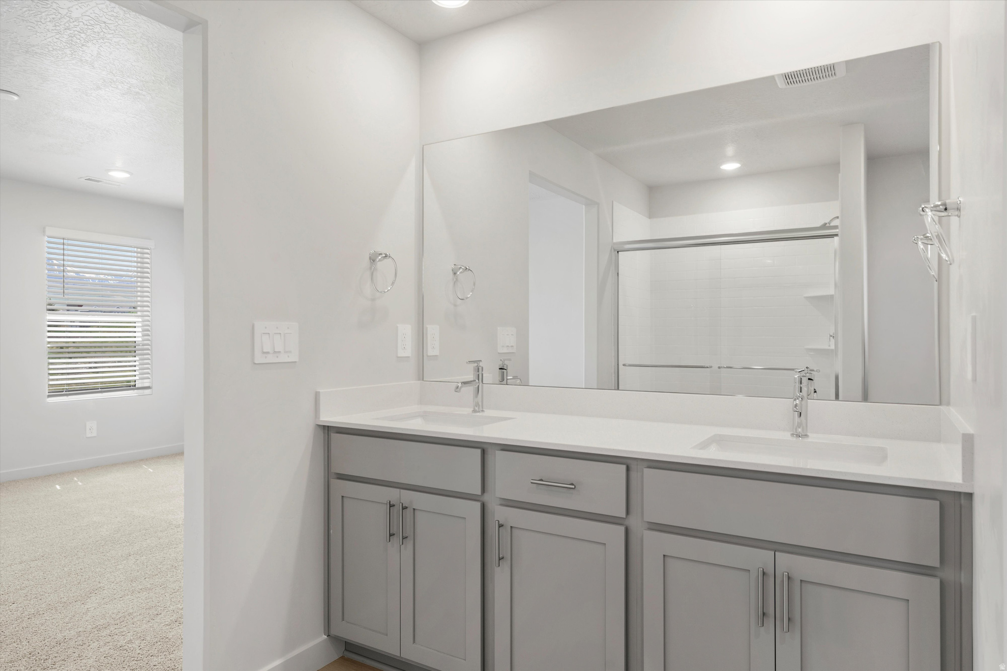 JUNIPER AT HARMONY - Residential