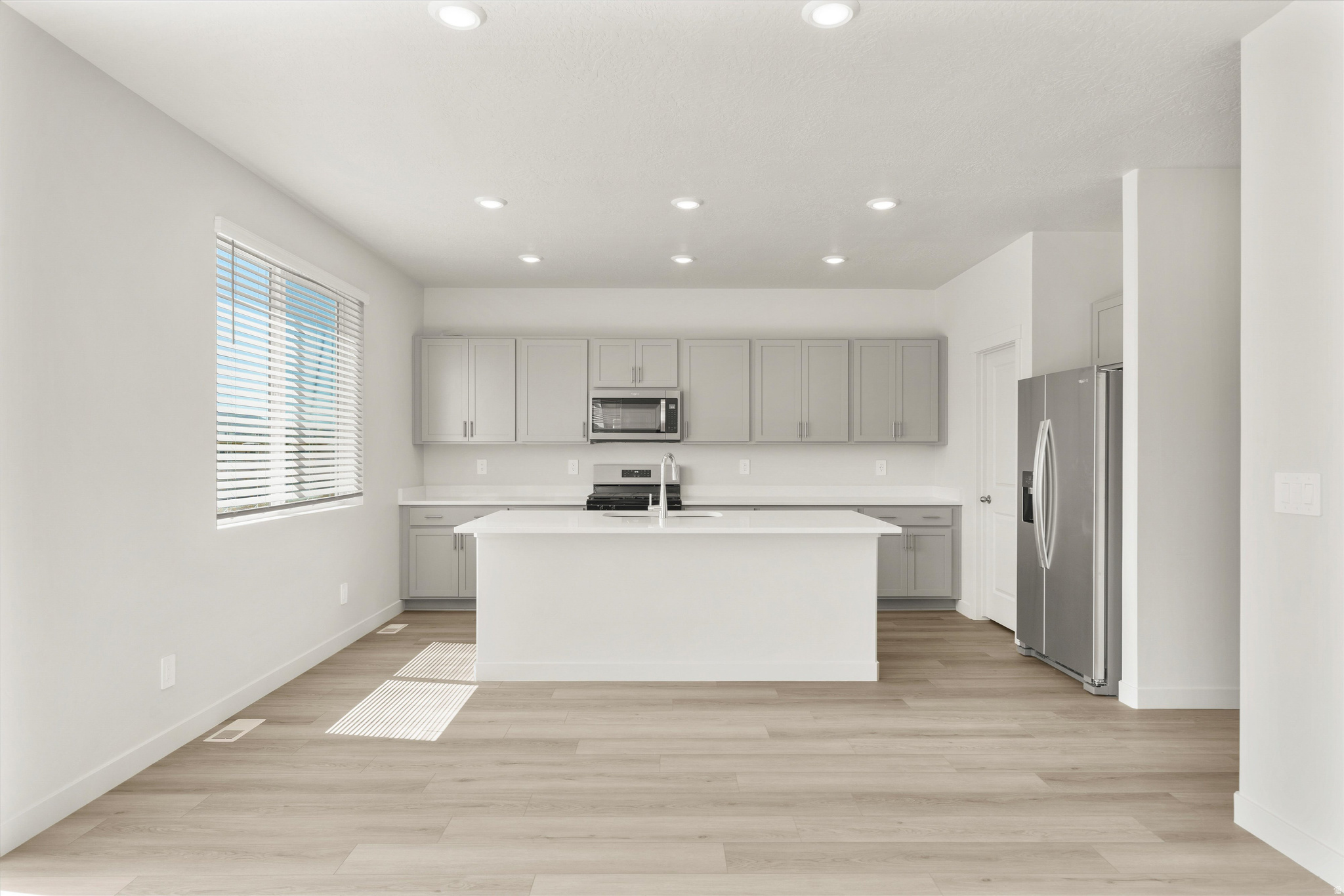 JUNIPER AT HARMONY - Residential