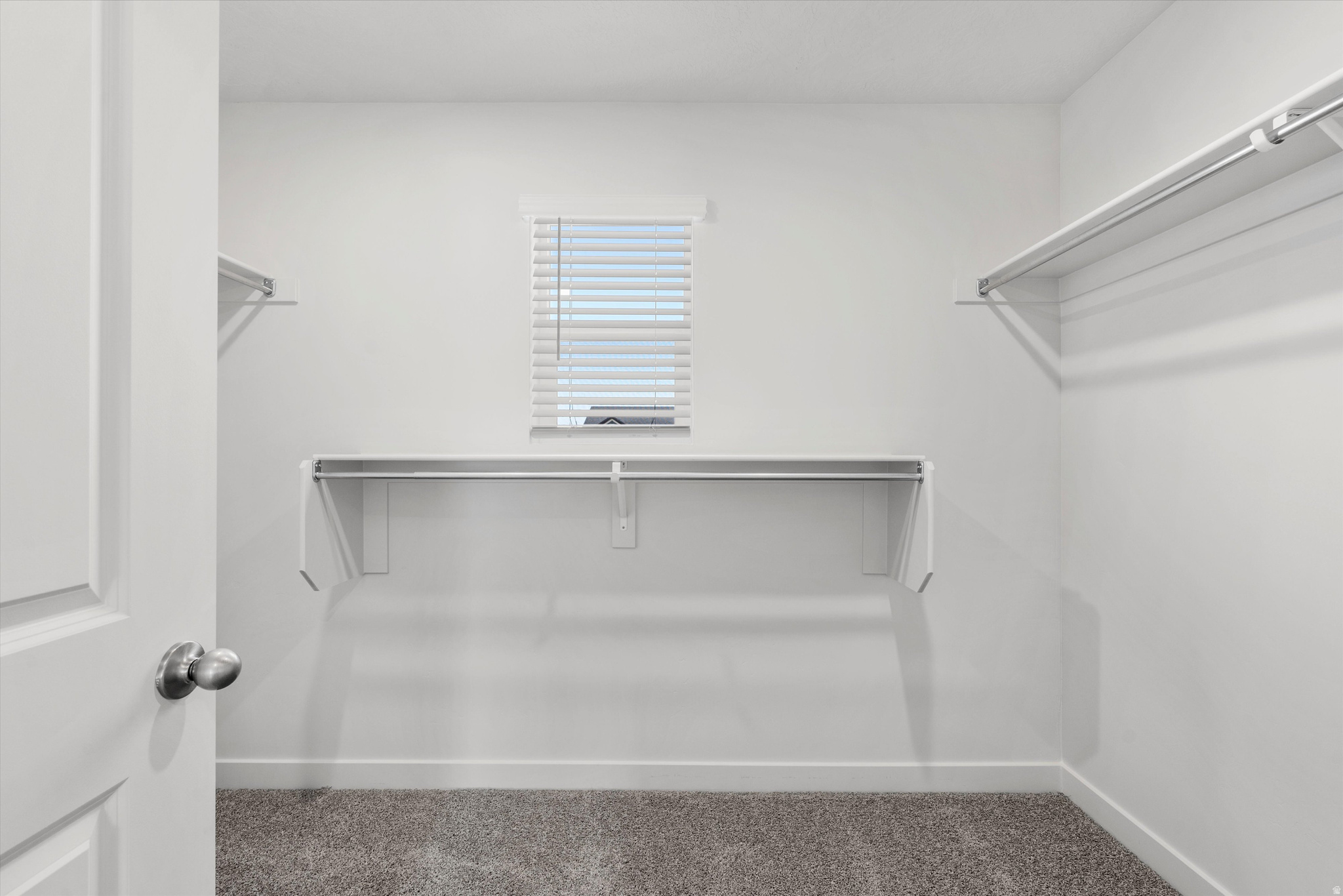 JUNIPER AT HARMONY - Residential