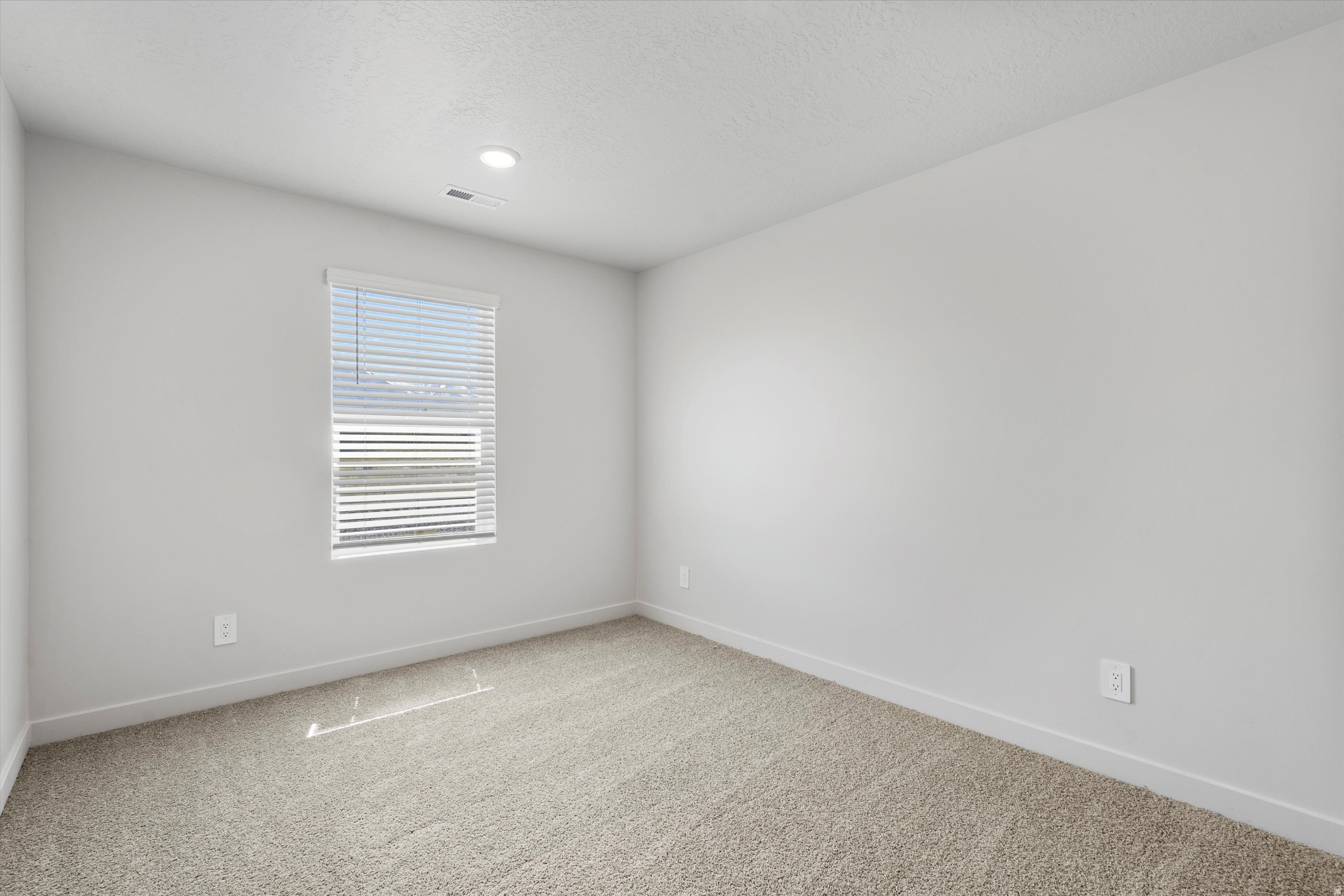 JUNIPER AT HARMONY - Residential