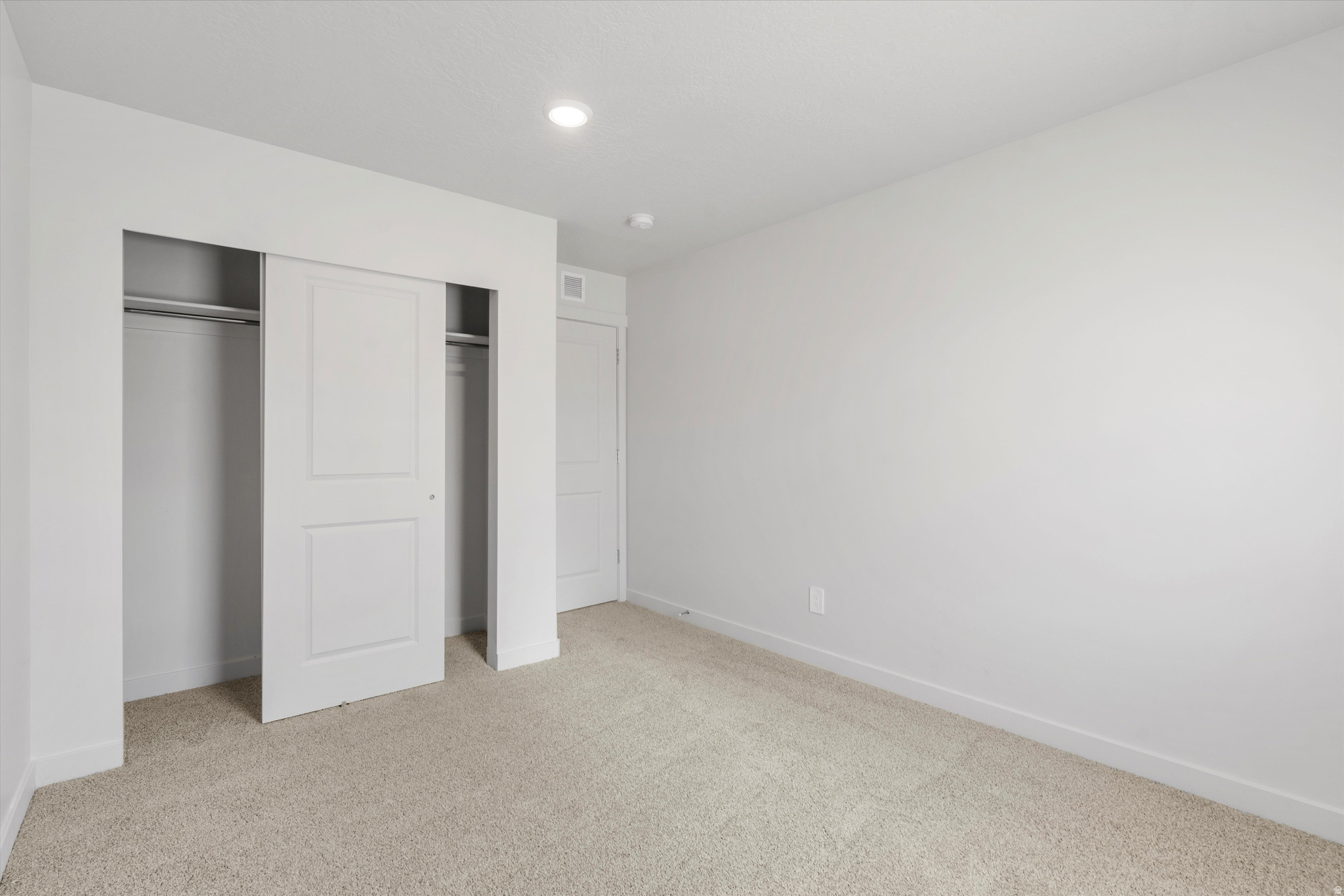 JUNIPER AT HARMONY - Residential