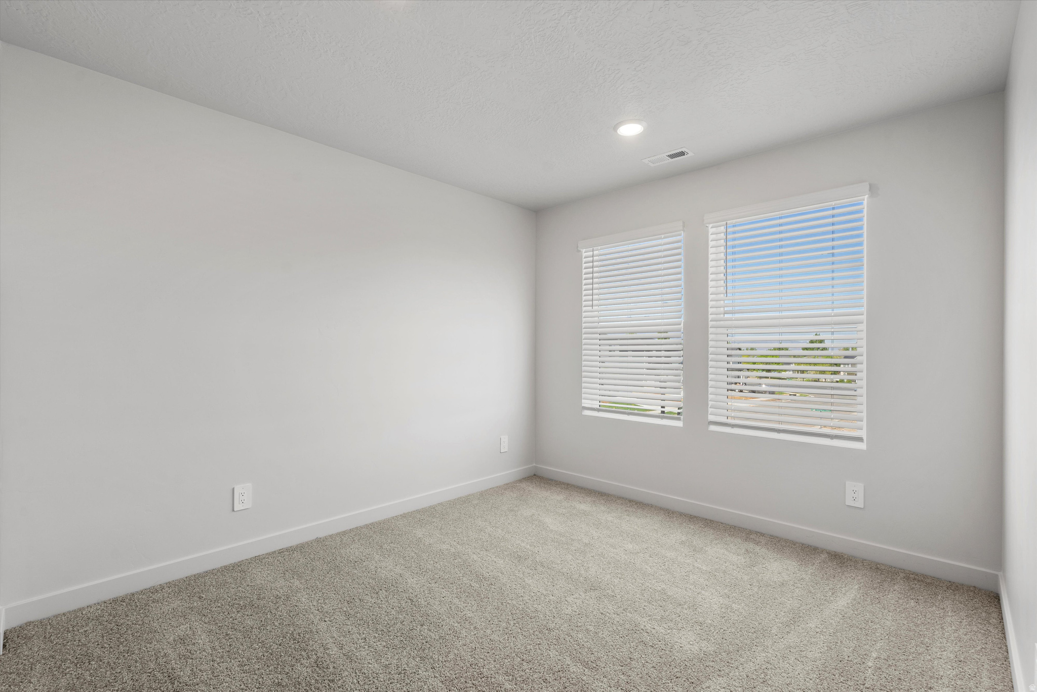 JUNIPER AT HARMONY - Residential