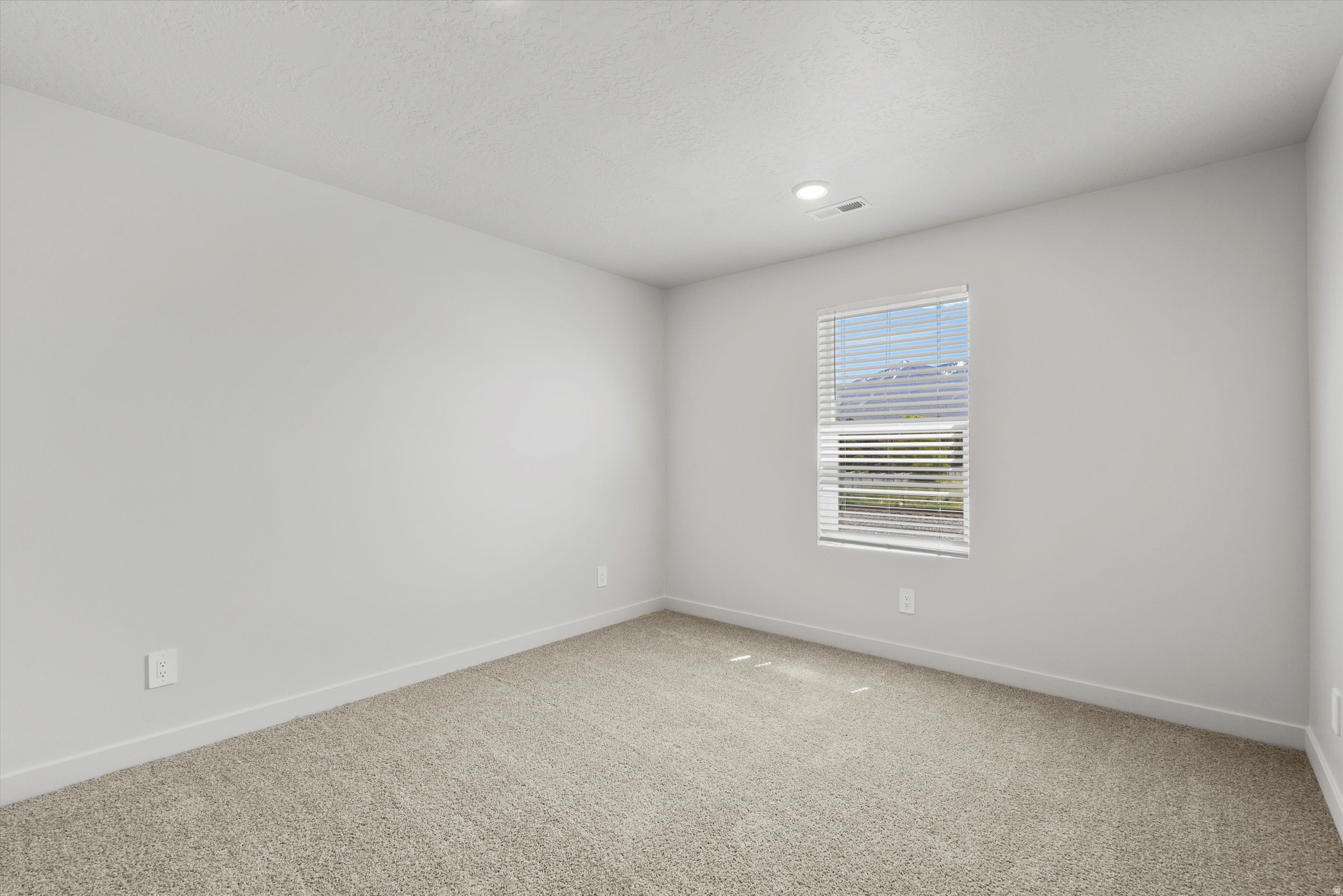 JUNIPER AT HARMONY - Residential