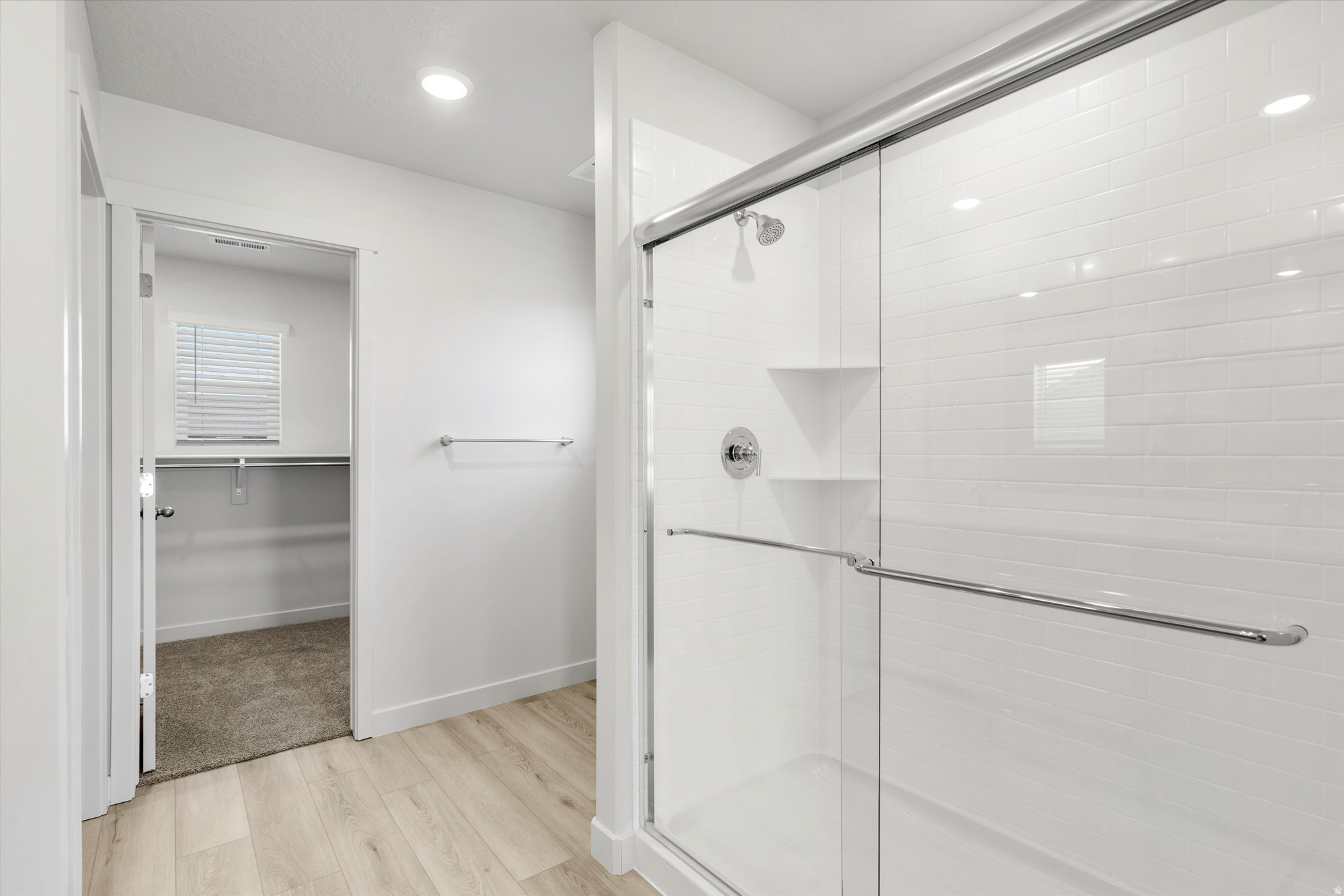 JUNIPER AT HARMONY - Residential