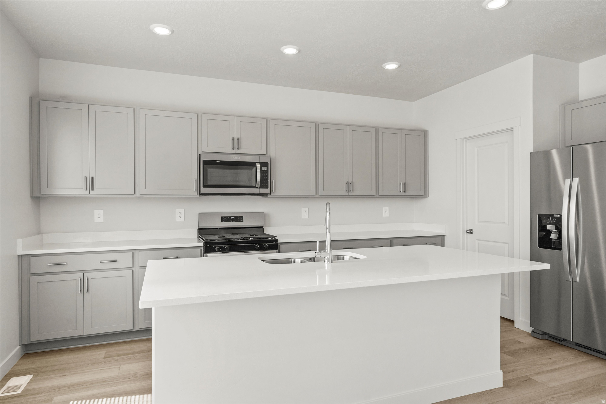 JUNIPER AT HARMONY - Residential