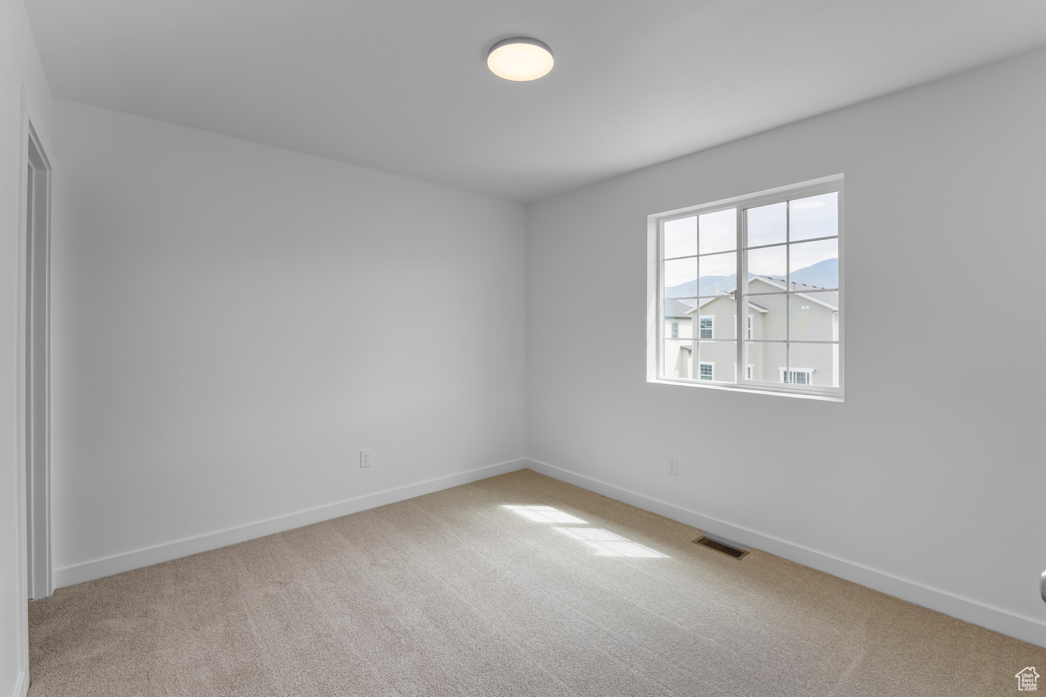 SAGEWOOD VILLAGE COTTAGE 1121 - Residential