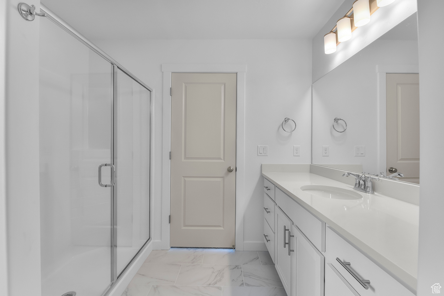 SAGEWOOD VILLAGE COTTAGE 1121 - Residential