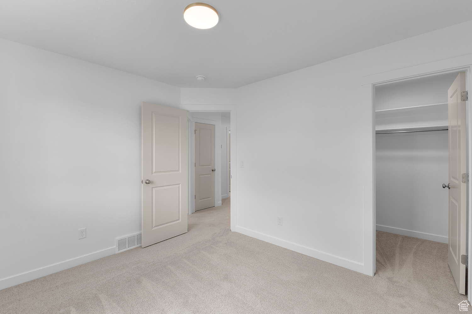 SAGEWOOD VILLAGE COTTAGE 1121 - Residential