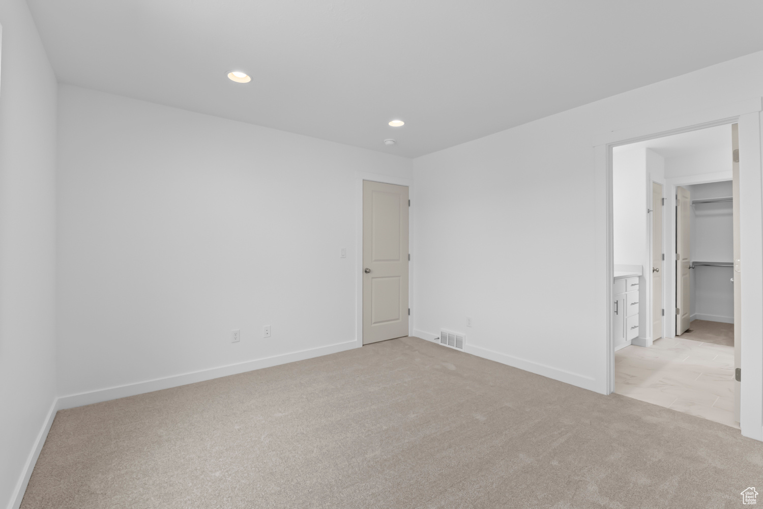 SAGEWOOD VILLAGE COTTAGE 1121 - Residential
