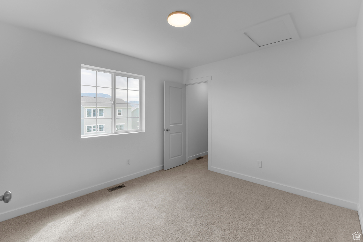 SAGEWOOD VILLAGE COTTAGE 1121 - Residential