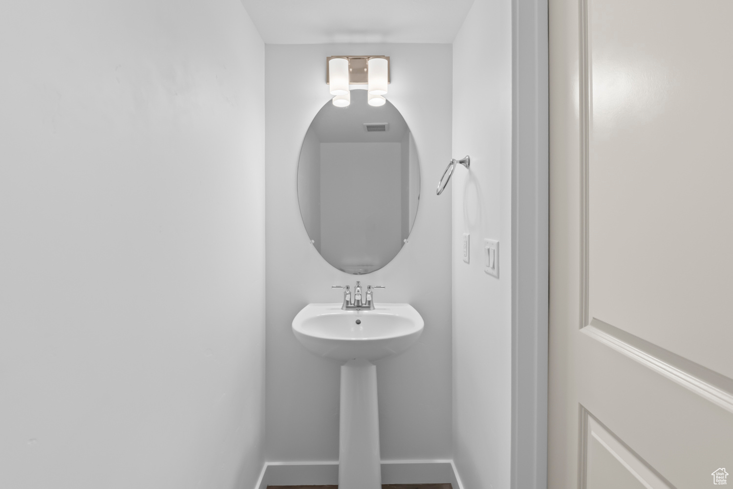 SAGEWOOD VILLAGE COTTAGE 1121 - Residential