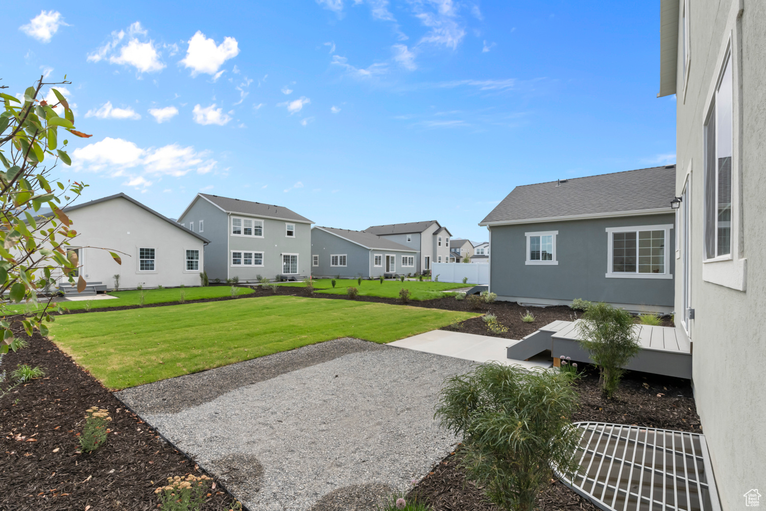 SAGEWOOD VILLAGE COTTAGE 1121 - Residential