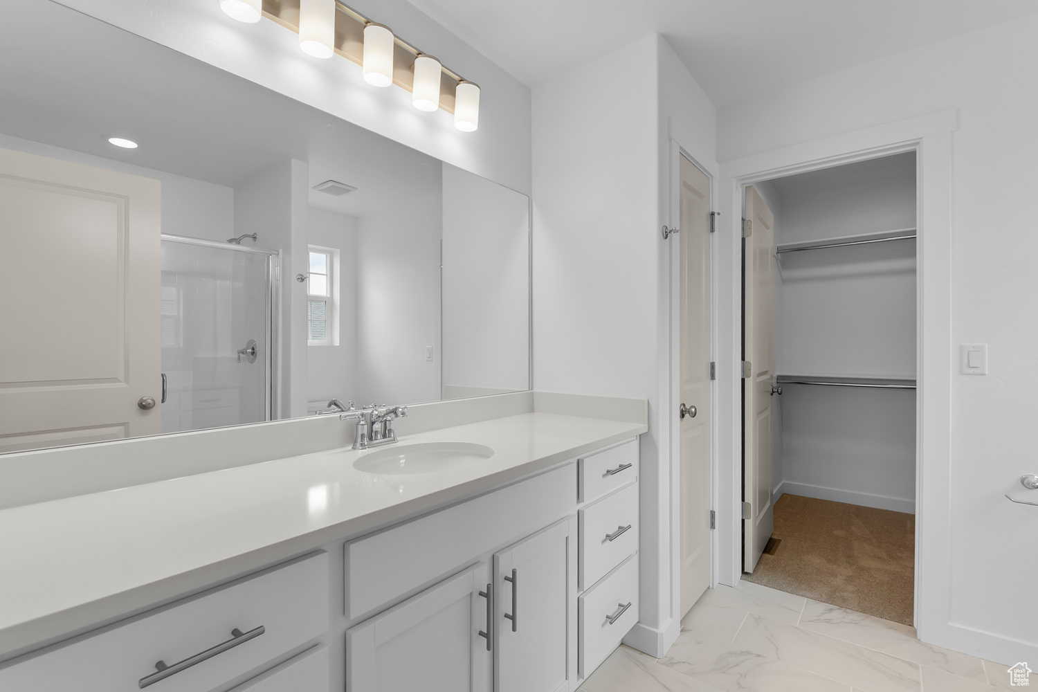 SAGEWOOD VILLAGE COTTAGE 1121 - Residential