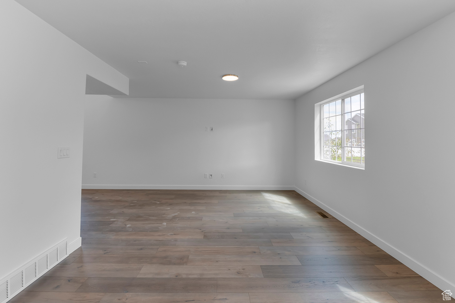 SAGEWOOD VILLAGE COTTAGE 1121 - Residential