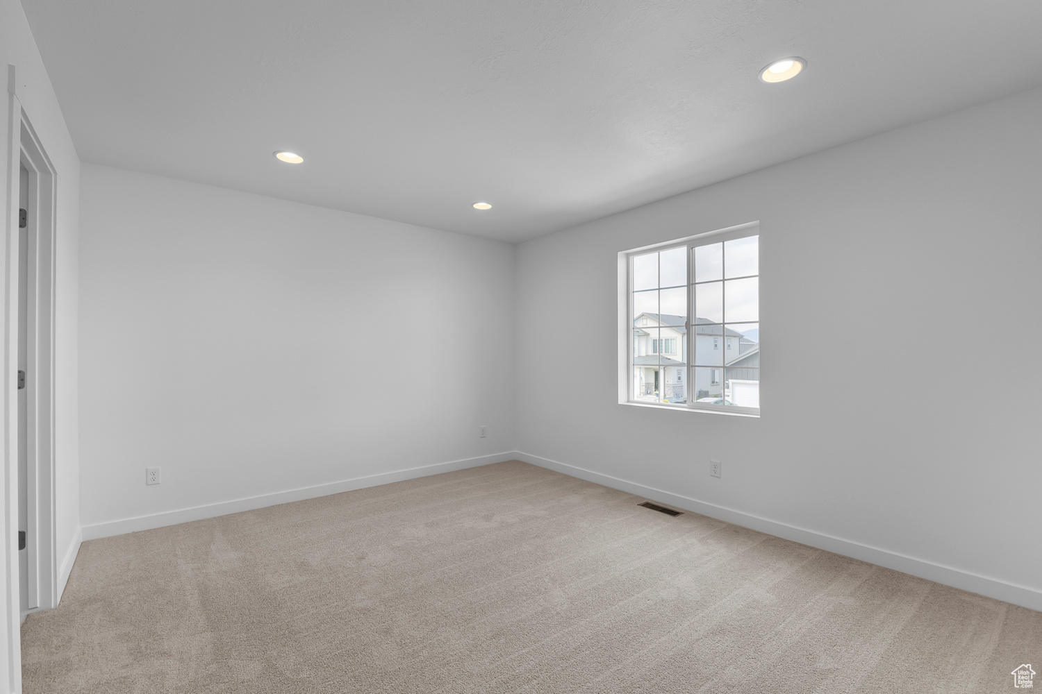 SAGEWOOD VILLAGE COTTAGE 1121 - Residential