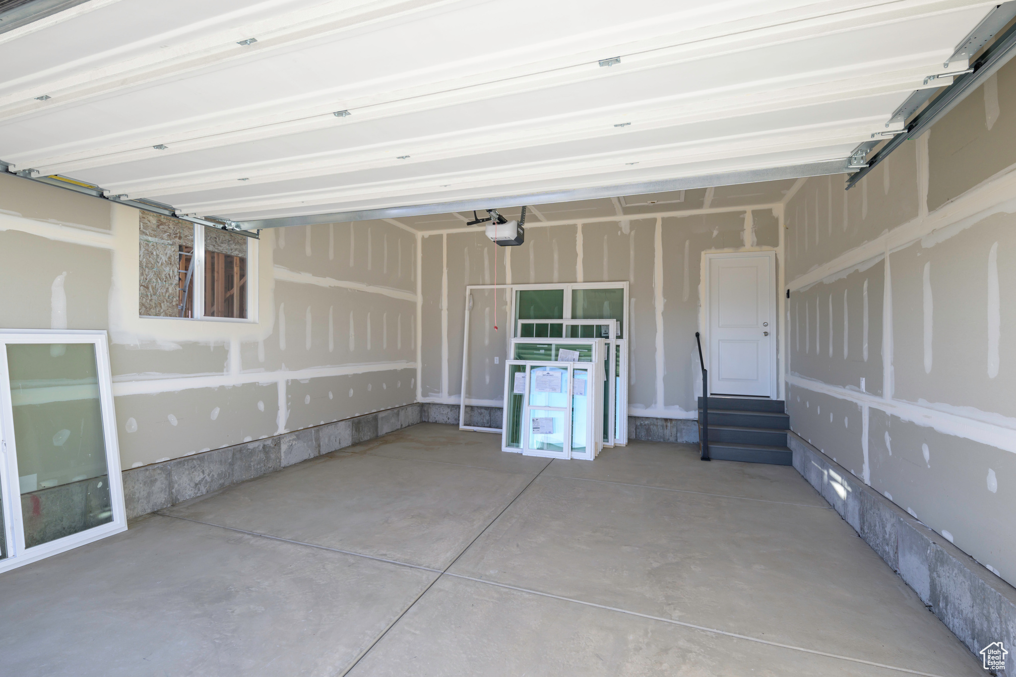 12054 S Teton Range Dr #108, Herriman, Utah image 23