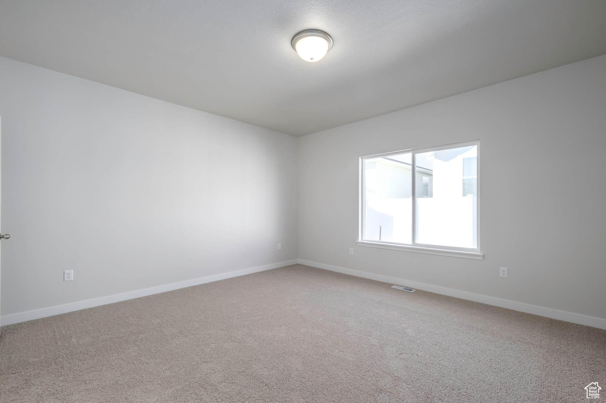 12054 S Teton Range Dr #108, Herriman, Utah image 13