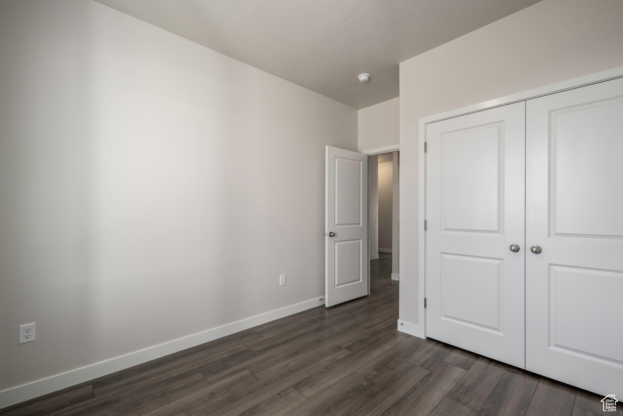 12054 S Teton Range Dr #108, Herriman, Utah image 19