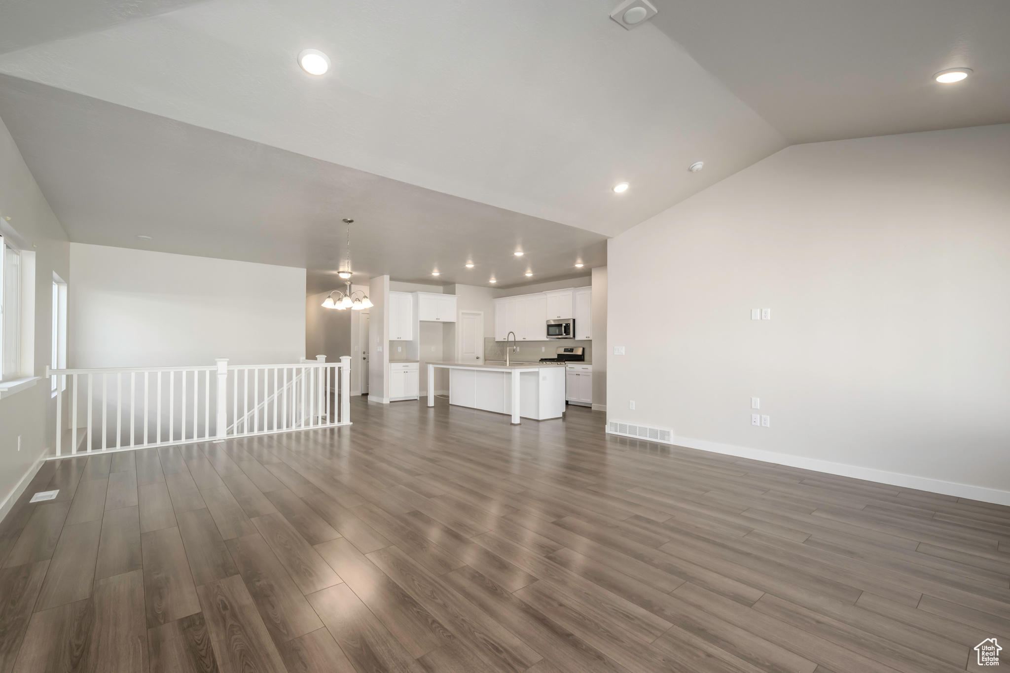 12054 S Teton Range Dr #108, Herriman, Utah image 3