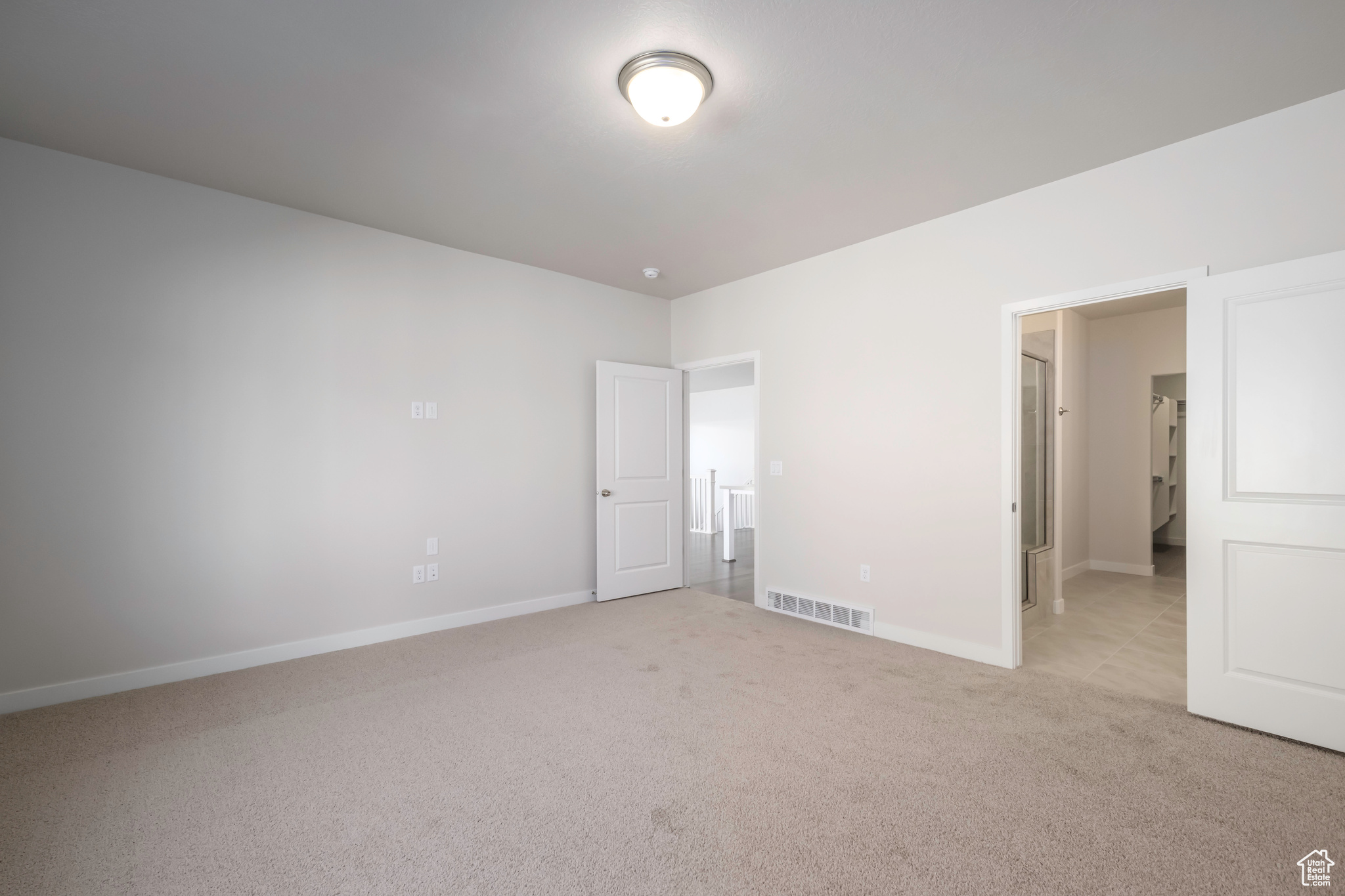 12054 S Teton Range Dr #108, Herriman, Utah image 14