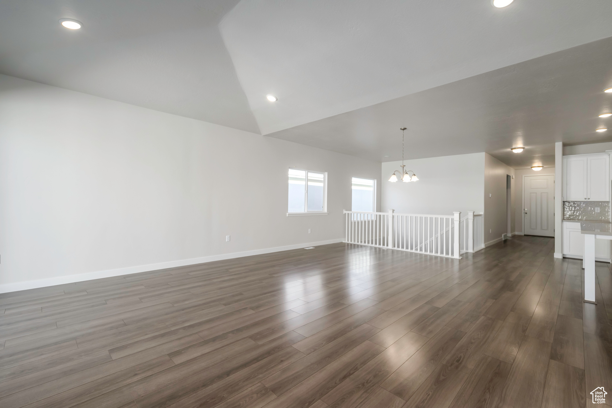 12054 S Teton Range Dr #108, Herriman, Utah image 9