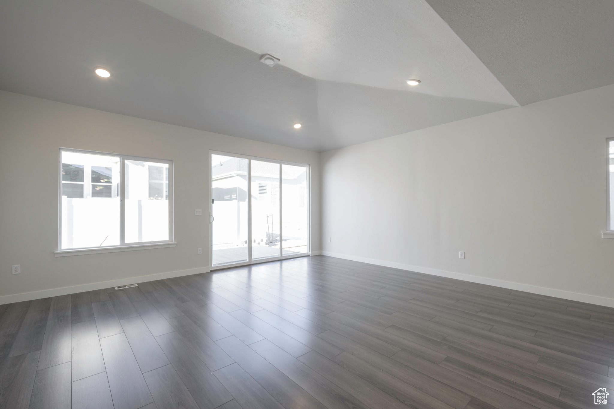 12054 S Teton Range Dr #108, Herriman, Utah image 11