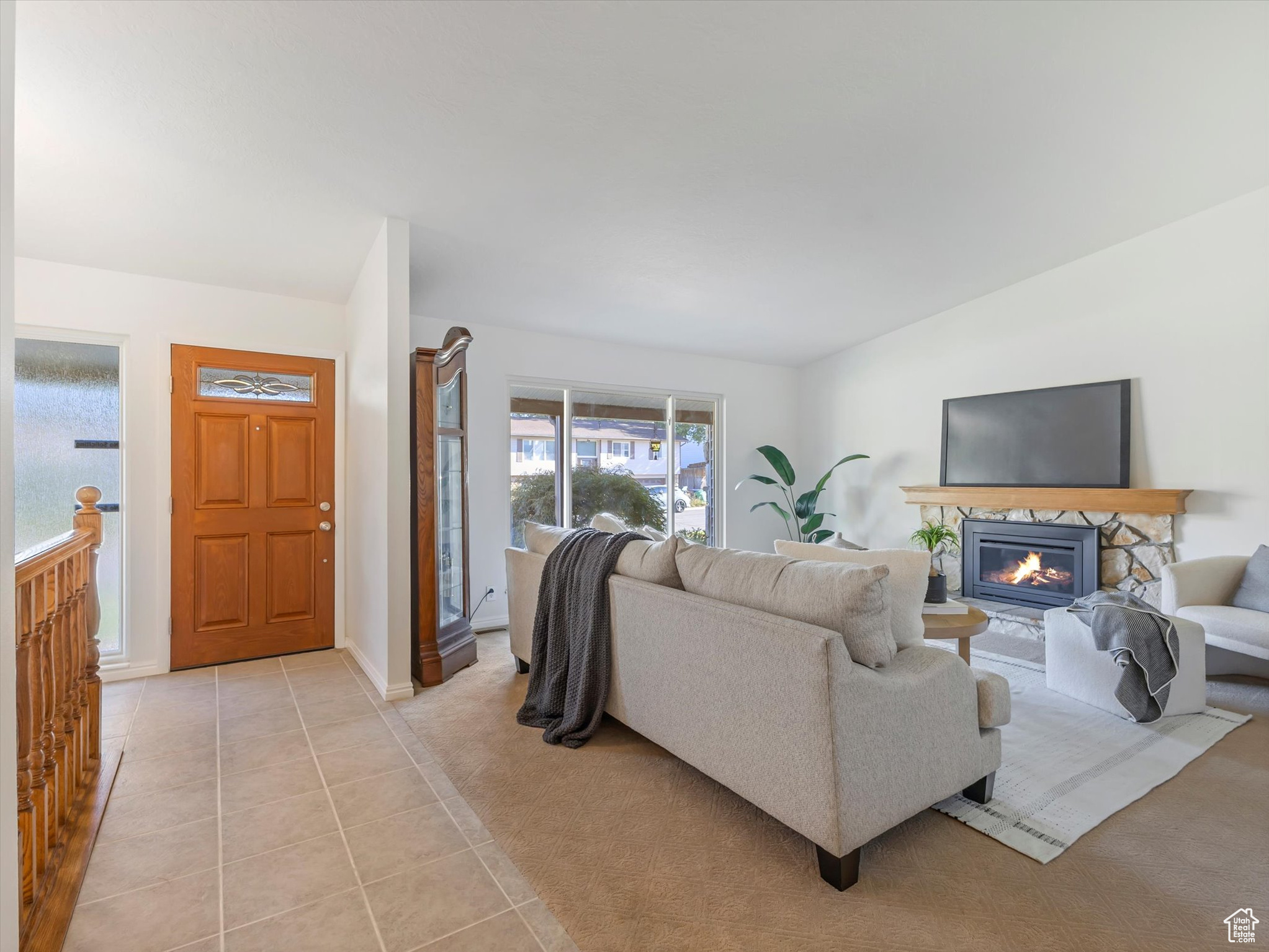 SANDY HILLS - Residential